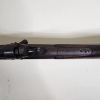 Image 9 : Antique Remington Rolling Block Single Shot Rifle – Remington Arms Co. Ilion NY