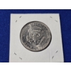 Image 4 : 1971- D Kennedy Half Dollar
