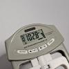 Image 6 : Grip Strength Training and Testing Equipment