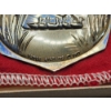 Image 7 : 1977 Towle Sterling Silver Medallion Weighing 21.1 Grams