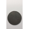 Image 2 : United States 1797 Draped Bust Large Cent