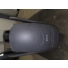 Image 3 : Elliptical Precor EFX5.17i - Screen Does Not Power On - Issue Unknown - Located in Basement