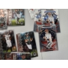 Image 11 : Large Lot of Assorted 2023 Panini Mosaic Football Cards - All in Mint or Near Mint Condition