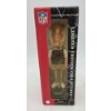 Image 1 : Limited Edition Advance Auto 7.5'' Coach Butch Davis Bobblehead In Package!