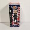 Image 1 : Royal Bobbles The Civil War Series Ulysses S. Grant Limited Edition Bobblehead