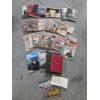 Image 1 : Vintage Railroad Magazines, Train Books & More!