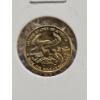 Image 2 : 1992 1/10oz. Fine Gold American Eagle $5 Bullion Round