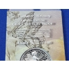 Image 2 : Limited Edition Grace the Fairy Proof Coin 1 troy oz 999 Fine Silver - in Nice Coin Slab