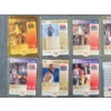 Image 7 : 15 Assorted 1996 Upper Deck USA Olympics Basketball Trading Cards Ft. Shaq, Pippin & More!