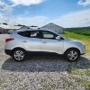 Image 10 : 2013 Hyundai Tucson GLS 4D SUV FWD With Just 113,782 Miles ~ 2.4L I-4 MPI DOHC Engine