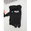 Image 4 : Two New Pair Of Mens Size Large Utility Gloves & Twenty 2oz Primal Blends Hand Sanitizers With Vitam