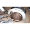 Image 2 : Group Of 9 Misc Electric Tools - See Pics All Working