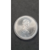 Image 2 : 1974 CANADA Queen Elizabeth II Olympics Montreal Proof 0.9250 Silver $10 Coin - ASW: 1.4453oz