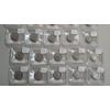 Image 3 : Assorted Years/Mint Marks And Conditions U.S Buffalo Nickels - Face Value: $1.95