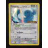 Image 1 : Dewgong Delta Species 15/101 Holo Rare Vintage 2006 Pokemon Trading Card