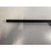 Image 2 : Gamo Big Cat Velocity 950 Air Rifle Pellet Gun With Scope