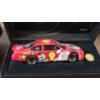 Image 5 : (2) 1998 Elite Nascar 50th Anniversary Lake Speed #9 Ft Cartoon Network 1:24 Scale Diecast Cars 