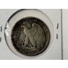Image 4 : 1943 90% Silver Walking Liberty Half Dollar