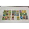 Image 1 : Assorted Pokemon TCG Base, First Edition, Trainer & Energy Cards