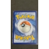 Image 2 : 2022 Radiant Steelix 124/196 Holo Rare Pokémon Trading Card