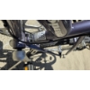 Image 2 : Dahon Boardwalk Folding Bicycle - 20" Wheels with Accessories