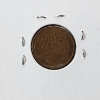 Image 12 : Lot of 35, Mainly 1926-D, Lincoln Wheat Cents - Face Value $0.35