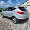 Image 5 : 2013 Hyundai Tucson GLS 4D SUV FWD With Just 113,782 Miles ~ 2.4L I-4 MPI DOHC Engine