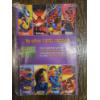 Image 2 : NO. 116 Direct Edition X-Factor Comic In Excellent Condition