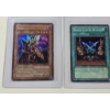Image 3 : Lot of (5) Yu-Gi-Oh! TCG Trading Cards - Mint Condition