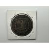 Image 2 : 1899-O Morgan  Dollar - 90% Silver
