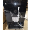 Image 3 : Edge Star Ice Maker - Makes Half Moon Ice - 15x17.5x25