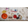 Image 1 : Large Group Of Collectibles 