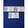 Image 15 : 3 United States Mint Proof Sets - 50 State Quarters - 1999- S, 2005- S, 2006- S - w/ OGP & COA