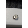 Image 11 : Assorted Sterling Silver Earrings, Necklaces, Brooches & More - Total Weight: 64.1g