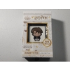Image 1 : 2021 Niue Harry Potter 1 oz .999 Fine Silver Chibi Coin - NZ Mint - Mintage 2,000