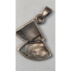 Image 7 : Assorted Sterling Silver Jewelry - Total Weight: 20.3g