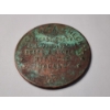 Image 2 : The Chicken Ranch in Texas Brothel Token 
