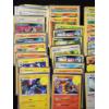 Image 2 : Over 50 Assorted Pokemon Trading Cards Including Holos, Reverse Holos, Rares & More!