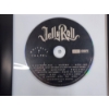 Image 3 : Jelly Roll Signed Framed CD Display Whitsitt Chapel Album & Sealed Beautifully Broken CD