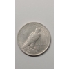 Image 2 : United States 1922 90% Silver Peace Dollar - AU Condition