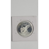Image 3 : United States 1971-S Eisenhower 40% Silver Proof Dollar 