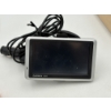 Image 2 : Ring Fill Light & Garmen with Stand - Ring Fill Light Includes Tripod, Phone Holder, Plug in, Remote