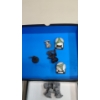 Image 3 : Assorted Warhammer Miniature Parts & Pieces 