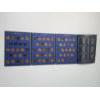 Image 2 : Lincoln Head Cents 1941-Present Collection Book Including $0.47 Face Value Cent