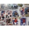Image 11 : Large Lot of Assorted Baseball Trading Cards Including 1st Bowman, RC's, Topps Chrome, & More! 