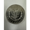 Image 2 : 1881-S Morgan Silver Dollar - Excellent Condition