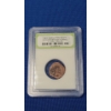 Image 1 : International Numismatic Bureau New World Pirate Era Spanish Bronze Nummis c. 1400-1600 A.D