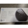 Image 5 : New! Dell Universal Dock, Wireless Mouse, & Dell Speakers