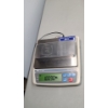 Image 5 : Unique Metals One Pound .999 Fine Aluminum Bar