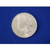 Image 1 : 1884-O 90% Silver Morgan Dollar